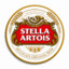 Stella Artois