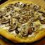 Pizza.Fungi