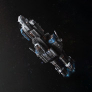 BaconShelf avatar