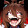 RedJustRed's Avatar