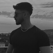 Avatar snapshot