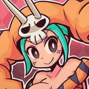 реквием по чечне m