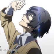 开辟一条改变战局的航