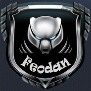 Feodan