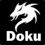 Doku | Kol - - > ping bugged