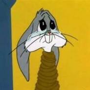 帝皇倒模榨干忠诚基因