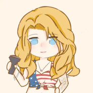 寒风农场一枝花ColdwindFar