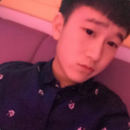 你的小洲哥哥！