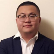 玩家头像