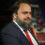 Vangelis Marinakis