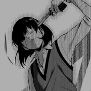 fukkacumi