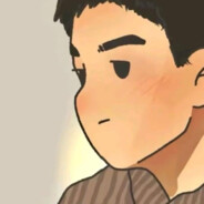 芙蓉王源不如尼古丁真