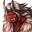 Kazro