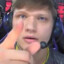 s1mple