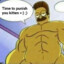 flanders