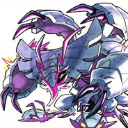 Possibly_pineapple - steam id 76561198374617012