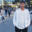 M.16