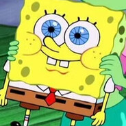 Spongebob