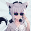 FBK- 白上フブキ