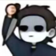 米饭依旧是一大碗