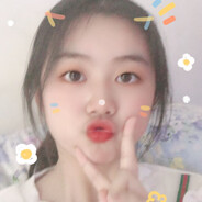 最讨厌黑框眼镜