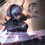 Amatsu Roninshi