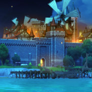 少年你相信光吗