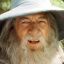 Gandalf