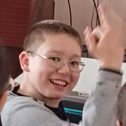 Steam Avatar