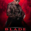 blade