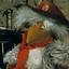 Womble