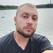 Helsinng - steam id 76561198414131505