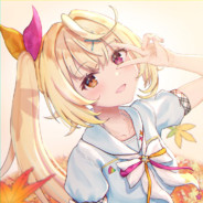 星川サラめっちゃ可愛