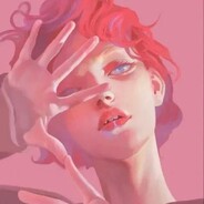 鲍勃再爱我一次