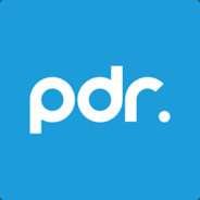 pdr