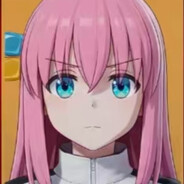 下北泽纽带乐队 突破のKami 后藤一里