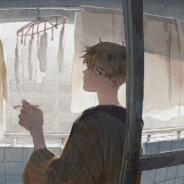 马嘉祺暴力肘击牢大