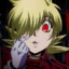 Seras Victoria