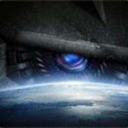 zx - steam id 76561197960883932