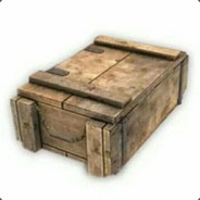 一米八的坤儿～