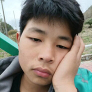 翻豆花园大帅哥