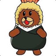 garufu