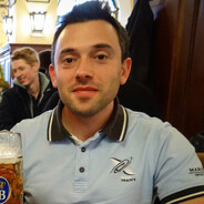 брат пивнухи