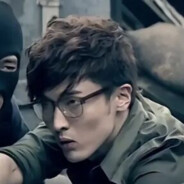 沙鹰是TM的内鬼