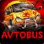 Avtobus