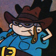 Ederciño