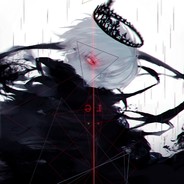 CurseForge profile picture for @Diversion