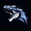Mystery dragon FR