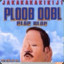 PLOOB OOBLE PLAP BLAP