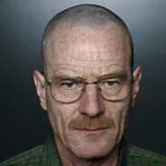 Walter White - steam id 76561197971221312